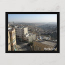 Zoek naar bethlehem briefkaarten Reis