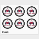 Zoek naar soul muziek stickers Hart