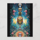 Zoek naar dood briefkaarten Mexicaans