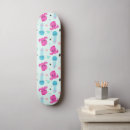 Zoek naar baby blauw skateboards Voor kinderen