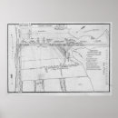 Zoek naar oorlog 1812 posters Andrew jackson