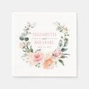 Zoek naar peach servetten Voor hem/haar