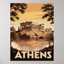 Zoek naar akropolis posters Parthenon