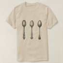Zoek naar lepel tshirts Gezondheid