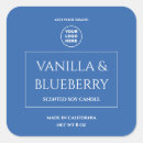 Zoek naar merk etiketten Voeg je merk toe