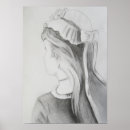 Zoek naar schoonmoeder posters Elk persoon