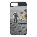 Zoek naar astronaut iphone hoesjes Maanlanding