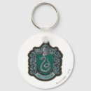 Zoek naar slytherin sleutelhangers Groen