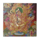 Zoek naar hindu tegels Meditatie