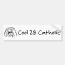 Zoek naar tiener giften bumperstickers Christelijk