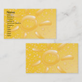 _0000006217108.ai visitekaartje (Voorkant / Achterkant)