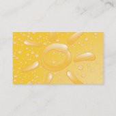 _0000006217108.ai visitekaartje (Achterkant)