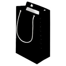 #000000 Hex Code Webkleur Donkere Zwarte Zaken