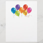 0000013 FLYER (Voorkant)