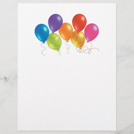 0000013 FLYER (Voorkant)