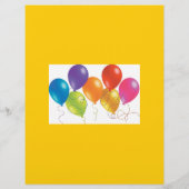 0000013 FLYER (Achterkant)