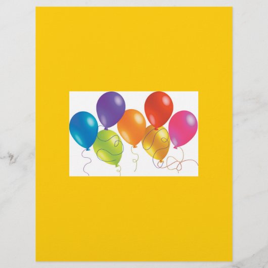 0000013 FLYER (Achterkant)