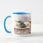 0001 Rij van de Mok van Teacups (Links)