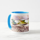 0001 Rij van de Mok van Teacups (Voorkant links)