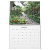 000_0011.                              2009 KALENDER (Mar 2027)