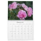 000_0011.                              2009 KALENDER (Feb 2027)