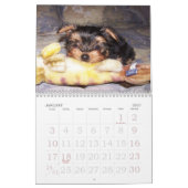 000_0011, OLIVER LOVES GRANDPA, kalender 2008 (Jan 2027)