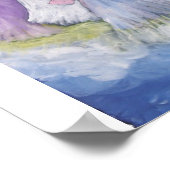 000_0504, GELOOF! POSTER (Hoek)