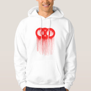 000 HOODIE
