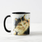 0010 Calico Cat Mok (Links)