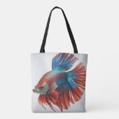 001_Betta Tote Bag (Achterkant)