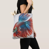 001_Betta Tote Bag (Dichtbij)