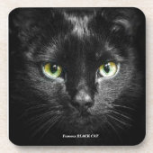 001 DRANKJES ONDERZETTER (Voorkant)