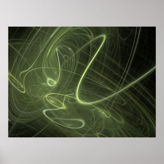 001 Poster (Voorkant)