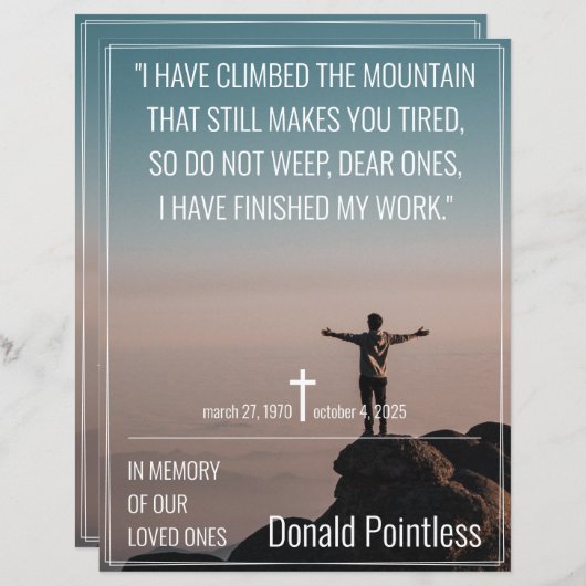 002 (Voorkant / Achterkant)