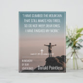 002 (Staand voorkant)