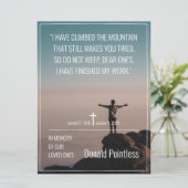 002 (Staand voorkant)