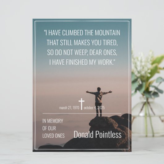 002 (Staand voorkant)