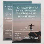 002 (Voorkant / Achterkant)