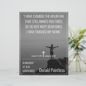 002 (Staand voorkant)