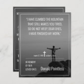 002 (Voorkant / Achterkant)