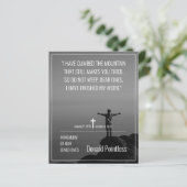 002 (Staand voorkant)