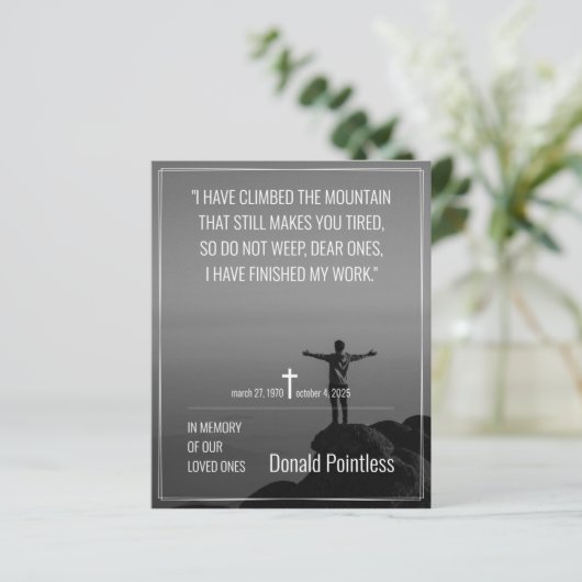 002 (Staand voorkant)