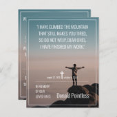 002 (Voorkant / Achterkant)