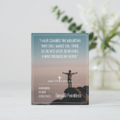 002 (Staand voorkant)