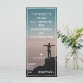 002 (Staand voorkant)