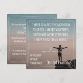 002 (Voorkant / Achterkant)