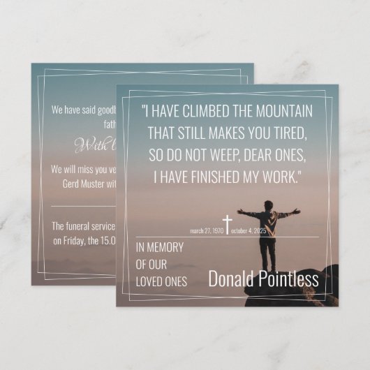 002 (Voorkant / Achterkant)