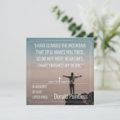 002 (Staand voorkant)