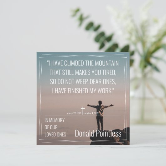 002 (Staand voorkant)