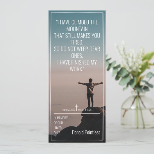 002 (Staand voorkant)